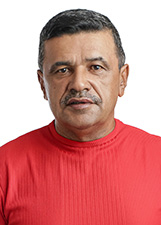 Foto de SEBASTIÃO MARQUES FARIAS