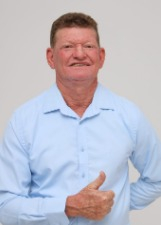 Foto de GENESIO DA COSTA SILVA