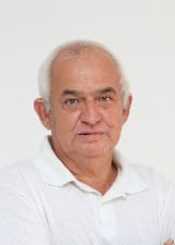 Foto de JOSIAS FEIJO FURTADO