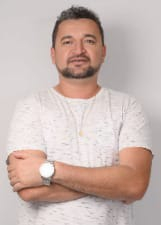 Foto de Francisco Rogerio Sousa Diniz