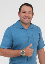 Foto de Joevil Ferreira