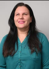 Foto de Luzia Helena de Oliveira Ribeiro