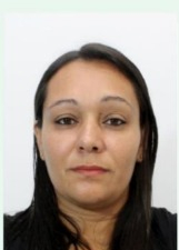 Foto de SIMONE DE DEUS GOMES DA SILVA