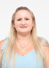 Foto de Marilza Feitosa Barbosa