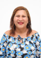 Foto de Sonia de Souza Silva