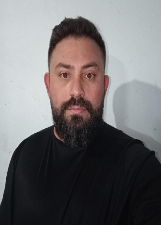 Foto de RENATO LUIS CAXAMBU