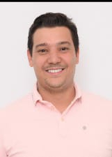 Foto de ALEX JUNIOR FONSECA