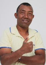 Foto de JOSE CARLOS CANDIDO DA ROCHA