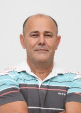 Foto de ADILSON CARVALHO CARNEIRO