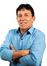 Foto de ARCÊNIO XIMENES ALVES
