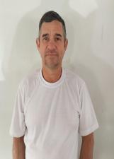 Foto de Elio Custodio Lopes