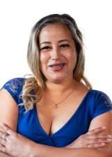 Foto de ELIANE BARBOSA DE SOUSA