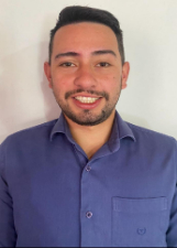 Foto de FRANK VINNY FRANCO CABRAL