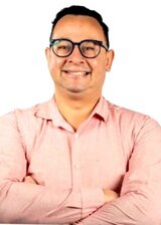 Foto de RODOLFO DIAS PINTO