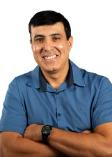 Foto de LUCIANO CACERES GUIMARAES