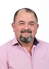 Foto de Devanir Aparecido da Silva