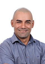 Foto de JAIRSON DAMIÃO DOS SANTOS