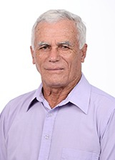 Foto de LAERCIO DE ABREU