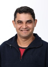 Foto de ADRIANO ALVES DE SOUZA