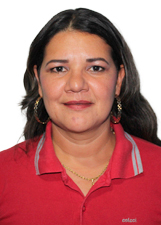 Foto de HELLEN DE SOUZA SANTANA