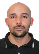 Foto de Elisson de Souza Brandão