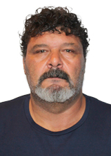 Foto de NILTON DOS SANTOS