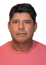 Foto de Wilson da Costa Fernandes