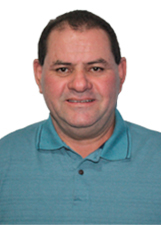 Foto de CARLOS AGUIRRE ALMADA AZAMBUJA