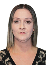 Foto de Velsia Pereira da Costa