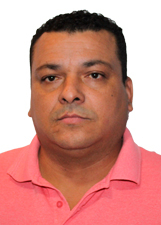 Foto de Alexsandro dos Santos Oliveira