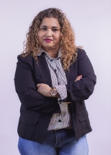 Foto de DENISE DA SILVA DURVAL