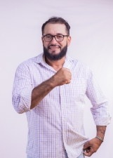 Foto de MARCELIO SILVA SANTANA