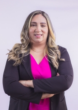 Foto de LUANA MIRANDA DE FARIAS