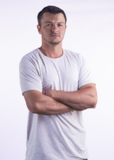 Foto de MANOEL FELIX GARCIA FILHO