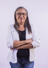 Foto de EDINA PEREIRA DOS SANTOS