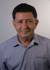 Foto de Valdecy Lopes da Silva