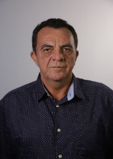 Foto de Edvaldo Rosa Vilela