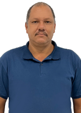 Foto de LUIZ CARLOS RODRIGUES PESSOA