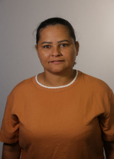 Foto de Zenaide Gonçalves de Oliveira
