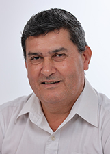 Foto de Asturio Matoso