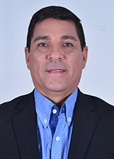 Foto de PAULO MOURA RODOVALHO DE ALENCAR
