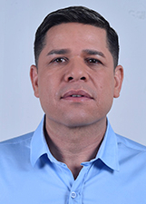 Foto de ANTONIO MARCOS BOGARIM