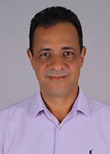 Foto de Derly dos Reis de Oliveira