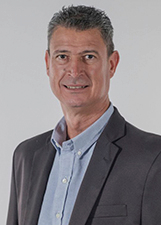 Foto de MAURO SERGIO SOARES SANTOS