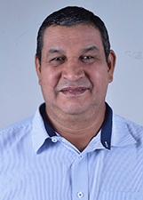 Foto de Antonio de Jesus Charupa Mancio