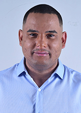 Foto de WILSON MANOEL DIAS LANDS