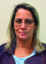 Foto de MARIA ELENA ALVES DA CRUZ