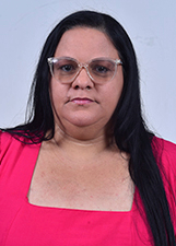 Foto de JOCIANE DIAS DA SILVA