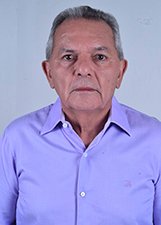 Foto de JOSÉ AIRTON SARAIVA