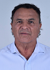 Foto de JOSÉ FERREIRA DE ANDRADE